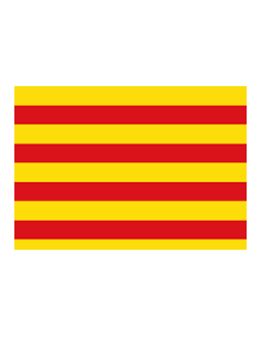 Suscripción Mensual