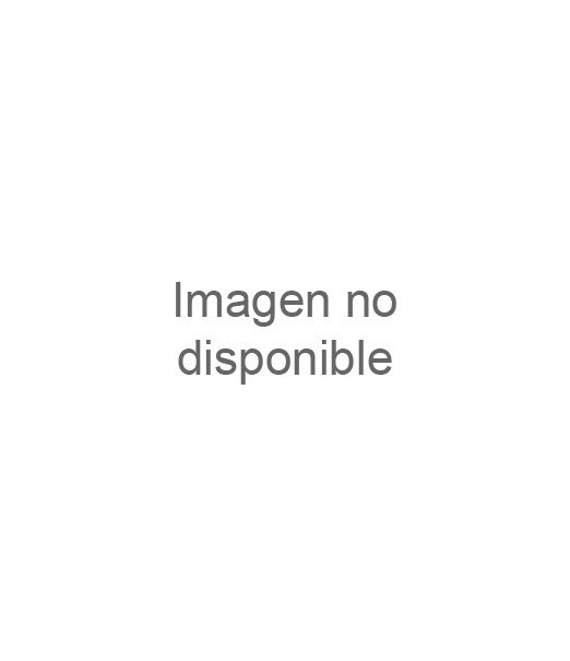 Vivofácil Plus Anual
